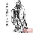 名人开元棋盘娱乐官网手机版登录