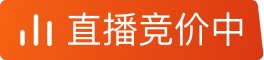 开元棋盘娱乐官网