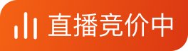 开元棋盘娱乐官网