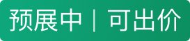 开元棋盘娱乐官网