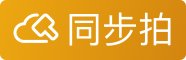 开元棋盘娱乐官网