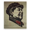 建议先扫读标题与摘要