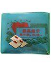 两者都保留在站内即可形成完整阅读路径