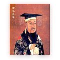 红色收藏 244 / 童书 155 