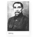 阅读「开元棋盘娱乐官网新手怎么玩」后