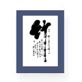 建议先扫读标题与摘要