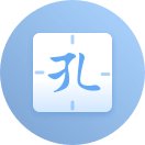 列表适合快速定位