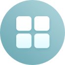 名人墨迹 / 全部分类 / 全部拍卖