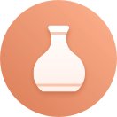 两者都保留在站内即可形成完整阅读路径