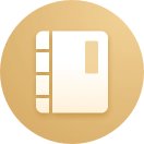 同栏目条目通常按更新顺序排列